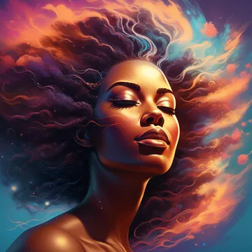 k云体育app官网入口 平台展示