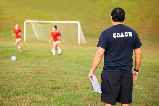 k云体育app官网入口 体育盛事