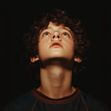 关于 k云体育app官网入口